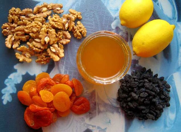 Produtos para potência